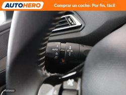 Peugeot 308 1.6 e-HDi Active - Miniatura 26