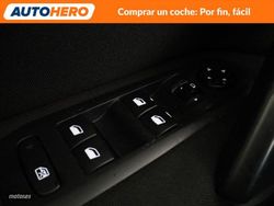 Peugeot 308 1.6 e-HDi Active - Miniatura 27