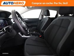 Volkswagen Polo 1.0 TSI Sport - Miniatura 11
