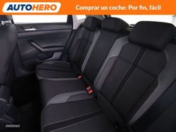 Volkswagen Polo 1.0 TSI Sport - Miniatura 15