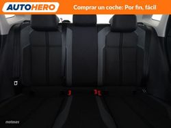 Volkswagen Polo 1.0 TSI Sport - Miniatura 16
