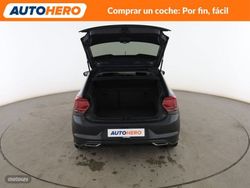 Volkswagen Polo 1.0 TSI Sport - Miniatura 17