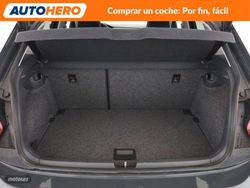 Volkswagen Polo 1.0 TSI Sport - Miniatura 18