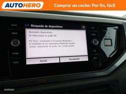 Volkswagen Polo 1.0 TSI Sport - Miniatura 20