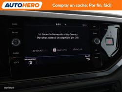 Volkswagen Polo 1.0 TSI Sport - Miniatura 22