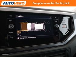 Volkswagen Polo 1.0 TSI Sport - Miniatura 23