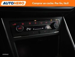 Volkswagen Polo 1.0 TSI Sport - Miniatura 26