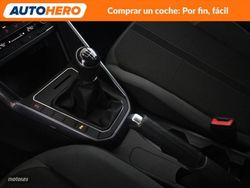 Volkswagen Polo 1.0 TSI Sport - Miniatura 27
