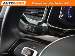 Volkswagen Polo 1.0 TSI Sport - Miniatura 28