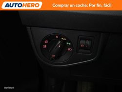 Volkswagen Polo 1.0 TSI Sport - Miniatura 29