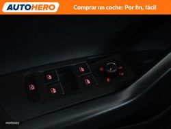 Volkswagen Polo 1.0 TSI Sport - Miniatura 30