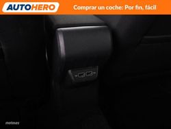 Volkswagen Polo 1.0 TSI Sport - Miniatura 31