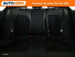 BMW Serie 3 318d Mild-Hybrid M Sport - Miniatura 16
