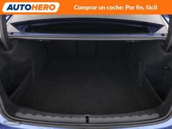 BMW Serie 3 318d Mild-Hybrid M Sport - Miniatura 18
