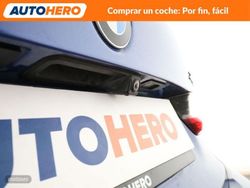 BMW Serie 3 318d Mild-Hybrid M Sport - Miniatura 20