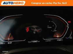 BMW Serie 3 318d Mild-Hybrid M Sport - Miniatura 25