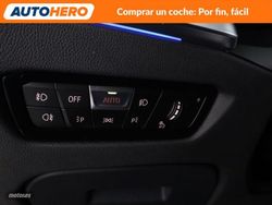 BMW Serie 3 318d Mild-Hybrid M Sport - Miniatura 29