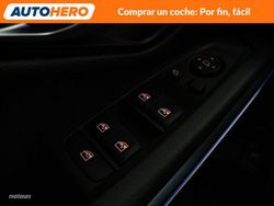 BMW Serie 3 318d Mild-Hybrid M Sport - Miniatura 30