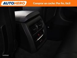 BMW Serie 3 318d Mild-Hybrid M Sport - Miniatura 31