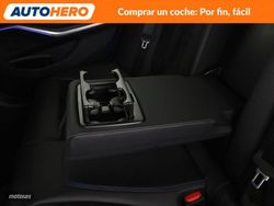 BMW Serie 3 318d Mild-Hybrid M Sport - Miniatura 32