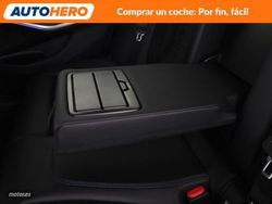 BMW Serie 3 318d Mild-Hybrid M Sport - Miniatura 33