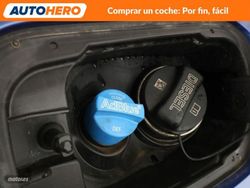 BMW Serie 3 318d Mild-Hybrid M Sport - Miniatura 34