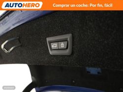BMW Serie 3 318d Mild-Hybrid M Sport - Miniatura 35