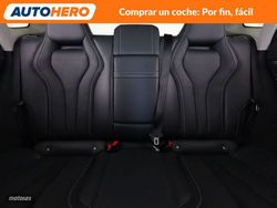 MG Marvel R electric drive 212 kW Performance - Miniatura 17