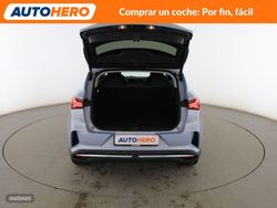 MG Marvel R electric drive 212 kW Performance - Miniatura 18