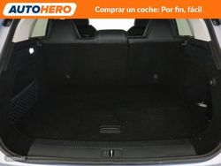 MG Marvel R electric drive 212 kW Performance - Miniatura 20