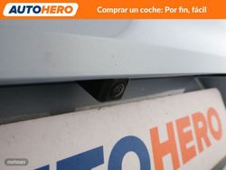 MG Marvel R electric drive 212 kW Performance - Miniatura 22