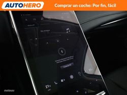 MG Marvel R electric drive 212 kW Performance - Miniatura 25