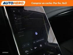 MG Marvel R electric drive 212 kW Performance - Miniatura 26