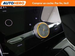 MG Marvel R electric drive 212 kW Performance - Miniatura 29