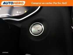 MG Marvel R electric drive 212 kW Performance - Miniatura 30