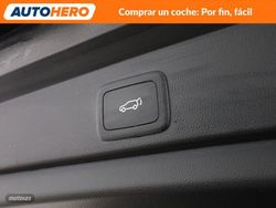 MG Marvel R electric drive 212 kW Performance - Miniatura 31