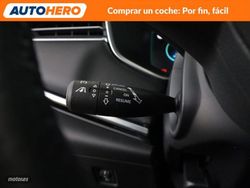 MG Marvel R electric drive 212 kW Performance - Miniatura 32