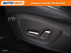 MG Marvel R electric drive 212 kW Performance - Miniatura 33