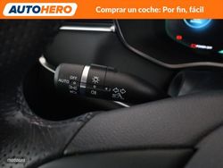 MG Marvel R electric drive 212 kW Performance - Miniatura 34