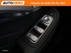 MG Marvel R electric drive 212 kW Performance - Miniatura 35