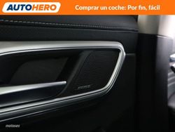 MG Marvel R electric drive 212 kW Performance - Miniatura 36