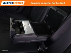 MG Marvel R electric drive 212 kW Performance - Miniatura 37