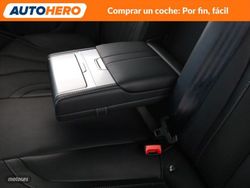 MG Marvel R electric drive 212 kW Performance - Miniatura 39