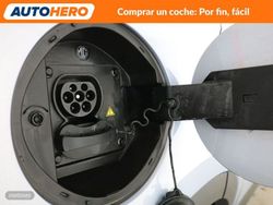 MG Marvel R electric drive 212 kW Performance - Miniatura 40