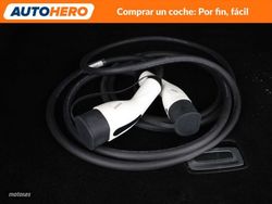 MG Marvel R electric drive 212 kW Performance - Miniatura 41