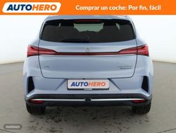 MG Marvel R electric drive 212 kW Performance - Miniatura 5