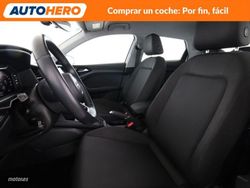 Audi A1 30 TFSI advanced - Miniatura 11