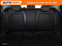 Audi A1 30 TFSI advanced - Miniatura 16