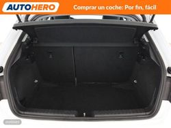 Audi A1 30 TFSI advanced - Miniatura 18
