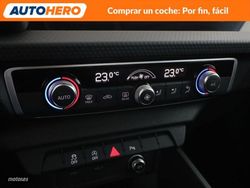 Audi A1 30 TFSI advanced - Miniatura 27